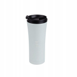Roostevabast terasest termospudel 500 ml Aspen Collectio