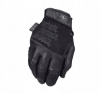 Mechanix Recon kindad, suurus M