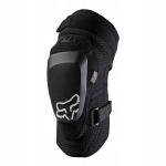 P&otilde;lvekaitsmed Fox Launch Pro D3o Black + kingitused