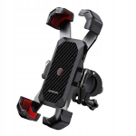 Joyroom Jr-zs288-b telefonihoidik jalgrattale