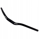 Lenkstang Zoom Nr-al-124fov Alu 620x38mm 38' Must Matt