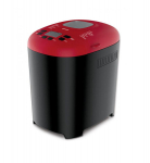 Leivak&uuml;psetaja 550W HBM-915BKR HEINNER