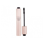 Taast&auml;idetav ripsmetu&scaron;&scaron; Max Factor False Lash Effect Supreme, 8 ml
