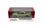 Automudel Kinsmart 2006 Ford Mustang GT, 1:36