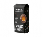 EDUSCHO Espresso Classic kohvioad 1kg