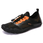 Veejalatsid Beco 90685, suurus 42