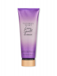 Victoria's Secret Love Spell Shimmer kehakreem, 236 ml