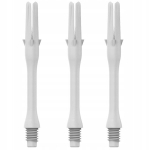 L-style Slim Locked valged shaftid 300 7500
