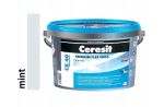 Ceresit Ce 40 Mint elastne vuugit&auml;ide 2 kg