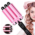 Professionaalsed keraamilised lokitangid