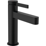 Valamusegisti Hansgrohe Finoris 76024670