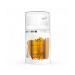 Niisutav n&auml;okreem Apis Exotic Home Care, 50 ml