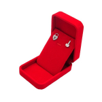 K&otilde;rvar&otilde;ngad, v&otilde;ti ja lukk