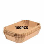 &Otilde;hufrit&uuml;&uuml;ri Sisustus, 100 tk.