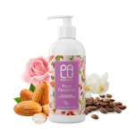 Palu Parf&uuml;meeritud k&auml;tekreem Pure Paradise - 280g
