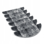 Libisemiskindlad trepiastmekatted 10 tk @131528