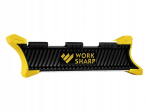 Teritaja Work Sharp Guided Sharpener