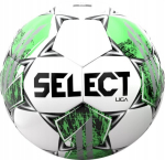 Jalgpalli treeningpall Select Liga v25 R.4