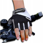 Jalgrattakindad, spordisaali kindad, treeningkindad, jalgratta Xl l&uuml;hikesed