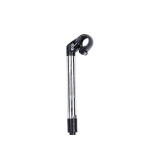 Lenksupikendus &empty;22.2mm, k&otilde;rgus 200mm, MYD