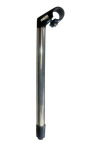 Lenksupikendus &empty;22.2mm MYD