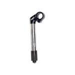 Lenksupikendus &empty;25.4mm, MYD