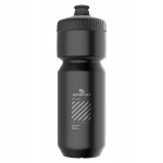Joogipudel Syncros Water Bottle G6 Corporate 750ml