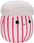 Squishmallows Squishmallow pehme m&auml;nguasi Arnel the Popcorn 19 cm kaisukad Original 2024