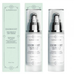 V&auml;rskendav p&auml;evakreem Supermood Egoboost The Perfect, 30 ml, 2 tk.