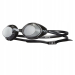 Tyr Vecta Racing ujumisprillid basseini jaoks