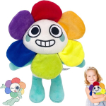 Dandy's World pehme m&auml;nguasi, Dandy Horror Games pehme m&auml;nguasi, Dandy's World pehmed m&auml;nguasjad, Dandy's Plush World pehme m&auml;nguasi, Dandy pehme &otilde;udusm&auml;ngu maailma pehme m&auml;nguasi, Dandy's &otilde;udusm&auml;ngu pehme m&auml;nguasi, kingitus lastele