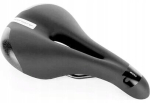Selle Italia Sportourer Zoo Flow jalgratta sadul