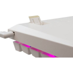 White Shark WAKIZASHI-2-US-W-BLUE.SW