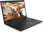 Lenovo Thinkpad T490s - Intel Core I5-8265u 1.60ghz (win10), 126039