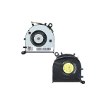 Dell XPS 13 9343 9350 Jahutus Originaal 9990001031039-1