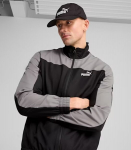 Puma nokam&uuml;ts 025999*01, must