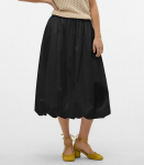 Vero Moda naiste seelik 10329145*01, must