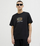 Jack & Jones Meeste T-s&auml;rk 12281091*03, must