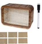 Mason Life Rahakassa