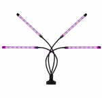 MEISHANG M-4 taimelamp