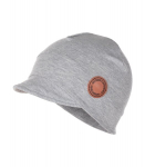 Lenne laste m&uuml;ts 25693*370, helehall