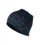 Lenne laste m&uuml;ts 25677*2229, tumesinine/sinine