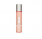 Clinique Moisture Surge h&uuml;droinfundeeritud losjoon, 200 ml