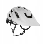 Kiiver Kask Caipi, valge - M