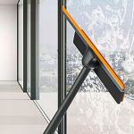 Aknapesu harja t&ouml;&ouml;riist