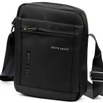 Meeste k&auml;ekott Pierre Cardin 1721 ALAN09 1721ALAN09576588055716127994