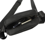 Meeste k&auml;ekott Pierre Cardin 1711 ALAN09 1711ALAN09576528055716127970