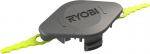 Ryobi plastikust trimmeri terad Olt1825m, Olt1832 jt