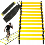 Dexxer koordinatsiooni treeningredel 6m