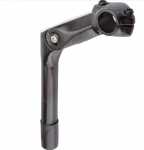 Lenksupikendus &empty;25.4mm KWG